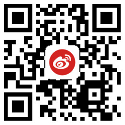 (10分钟科普)咸阳厂子工资待遇_哔哩哔哩-2