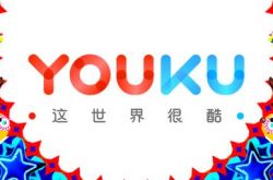 10分钟科普!苏州正规工厂_哔哩哔哩-2